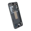 Miniatyrbild 5 av 5: Samsung Galaxy S23 Skärm med LCD Display - Grön