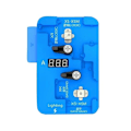 Miniatyrbild 1 av 4: JC 3-i-1 Logic & Baseband EEPROM Data-överföring Modul för iPhon