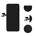 Miniatyrbild 2 av 6: iPhone X Skärm Med Display In-Cell