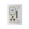 Miniatyrbild 3 av 5: AY A108 Programmerare - Face-ID Reparation utan lödning