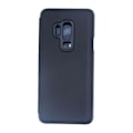 Miniatyrbild 3 av 4: Folio Case For Samsung S9 Plus Black