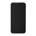 Miniatyrbild 2 av 3: iPhone 13 Pro Max Skärm Display Soft OLED
