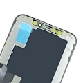 Miniatyrbild 3 av 3: iPhone XS Skärm Med Display (SX) In-Cell