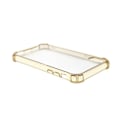 Miniatyrbild 3 av 4: Protective Case For iPhone XR Gold