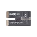 Miniatyrbild 2 av 3: Samsung S20/S20 Plus/S20 Ultra Testkabel för iTestBox DL S300 till LCD Display