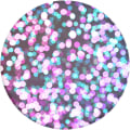 Miniatyrbild 1 av 7: PopSockets Basic Grip Med Ställfunktion Unicorn Bokeh