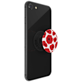Miniatyrbild 4 av 4: PopTop Scandi Poppies