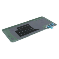 Miniatyrbild 5 av 5: Samsung Galaxy A50 Baksida Original - Vit