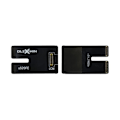 Miniatyrbild 1 av 3: Samsung S20 FE Testkabel för iTestBox DL S300 till LCD Display