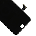 Miniatyrbild 4 av 4: iPhone 7 MX In-Cell Skärm och Display - Svart