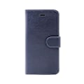 Miniatyrbild 1 av 3: Flip Stand Leather Case For iPhone 7 plus/8 plus Blue