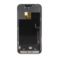 Miniatyrbild 3 av 3: iPhone 13 Pro Max Skärm Display Soft OLED