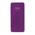 Miniatyrbild 1 av 4: Folio Case For Samsung A50 Violet