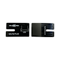 Miniatyrbild 1 av 3: Samsung S21/S21 Plus Testkabel för iTestBox DL S300 till Skärm med LCD Display