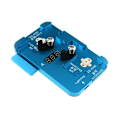 Miniatyrbild 2 av 4: JC 3-i-1 Logic & Baseband EEPROM Data-överföring Modul för iPhon
