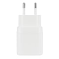 Miniatyrbild 3 av 5: DELTACO USB-C väggladdare 20W