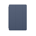 Miniatyrbild 2 av 3: Flip Stand Leather Case For iPad Mini 5 Midnight Blue