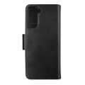 Miniatyrbild 3 av 5: Key Nordfjord Slim Wallet för Samsung Galaxy S21 Plus