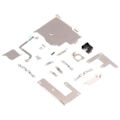 Miniatyrbild 2 av 3: iPhone 12 Pro Max Reservdelsset - 18 interna delar