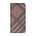 Miniatyrbild 1 av 4: Flip Stand Case For iPhone 7 Plus/8 Plus Red