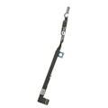 Miniatyrbild 2 av 2: iPhone 12 Pro Max Bluetooth Flexkabel