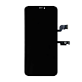 Miniatyrbild 2 av 3: iPhone XS Max Skärm med LCD Display In-Cell JK