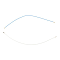 Miniatyrbild 1 av 2: Samsung A52S Antenn