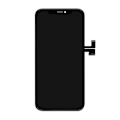 Miniatyrbild 2 av 3: iPhone 11 Pro Skärm med LCD Display In-Cell JK (kopia)