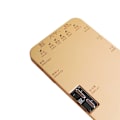 Miniatyrbild 6 av 8: iTest Box LCD/TrueTone/3D-Touch/Sensor Testare - iPhone 6S till