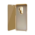 Miniatyrbild 3 av 4: Folio Case For Samsung S9 Plus Gold