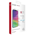 Miniatyrbild 3 av 3: ZAGG InvisibleShield iPhone 13 Pro Max/iPhone 14 Plus Skärmskydd