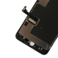 Miniatyrbild 5 av 5: iPhone 8 Plus C11 Skärm/Display - Svart