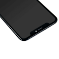 Miniatyrbild 2 av 9: iPhone XR Skärm Med Display In-Cell
