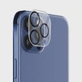 Kameraskydd Härdat Glas till iPhone 12 Pro Max