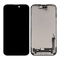 Miniatyrbild 1 av 4: iPhone 15 Skärm med LCD Display In-Cell COF