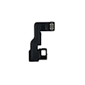 Miniatyrbild 3 av 3: JC Face-ID Dot Matrix Flexkabel för iPhone XR