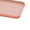 Miniatyrbild 3 av 4: Silikonskal iPhone 7/8/SE (2020/2022) - Sand Rosa