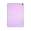 Miniatyrbild 3 av 3: Flip Stand Leather Case For iPad Pro 12.9 /2nd Generation Pink
