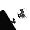 Miniatyrbild 5 av 6: iPhone 11 Pro In-Cell LCD Skärm - Svart