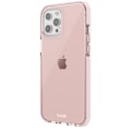 Miniatyrbild 2 av 3: Holdit iPhone 13 Pro Max Skal -Rosa