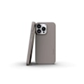Miniatyrbild 1 av 5: iPhone 13 Pro Skal Thin Case V3 MagSafe Clay Beige