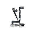 Miniatyrbild 2 av 4: iPhone 11 Pro Framkamera Module