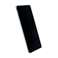 Miniatyrbild 3 av 4: Samsung Galaxy S10 Plus (SM-G975F) Skärm med LCD Display Original - Grön