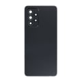 Miniatyrbild 2 av 5: Samsung Galaxy A52 5G Baksida Original - Svart