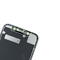Miniatyrbild 6 av 6: iPhone XR Skärm Med Display - (C11 Modell)