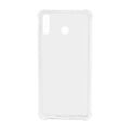 Miniatyrbild 1 av 2: Protective Case For Huawei P30 Transparent