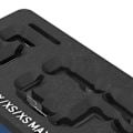 Miniatyrbild 2 av 5: Omlödningsplattform Reballing - Apple iPhone X/XS/XS Max