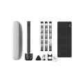 Miniatyrbild 2 av 3: Xiaomi Wowstick 1F + 1F Pro - Elektrisk skruvdrage för Mobilrepa