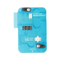 Miniatyrbild 1 av 4: JC Logic & Baseband EEPROM Modul för iPhone 11/11 Pro/11 Pro Max