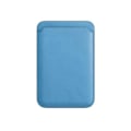 Miniatyrbild 1 av 3: iPhone Magsafe Wallet Azure
